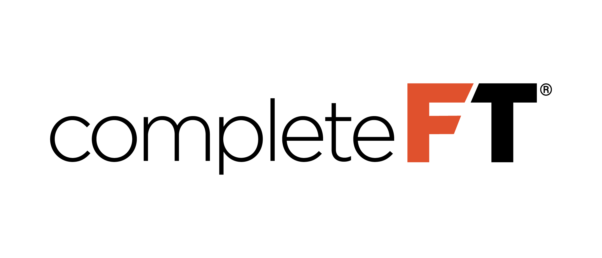  Logo